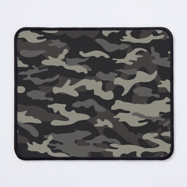 Mimetismo Militar Mimetismo Cara Camuflaje Airsoft Paintball Mimetismo Militar Mimetismo Cara Camuflaje Airsoft Paintball