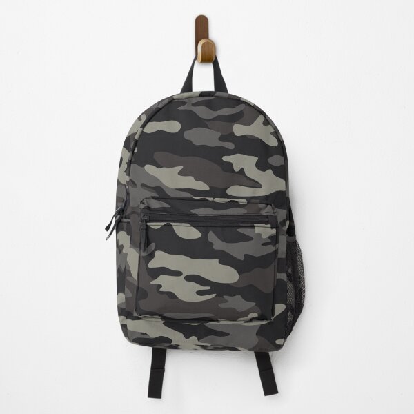Item preview, AMERICAN POWER CAMOUFLAGE ARMY BY SUBGIRL designed and sold by SUBGIRL.