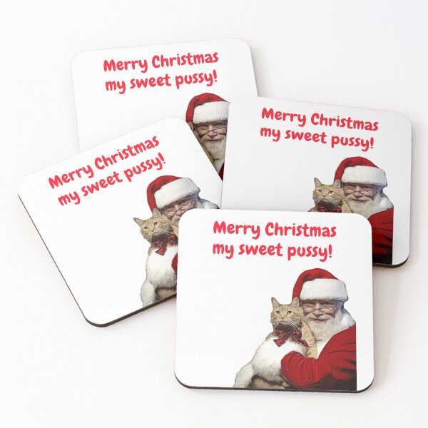 Item preview, Merry Christmas designed and sold by avit1.
