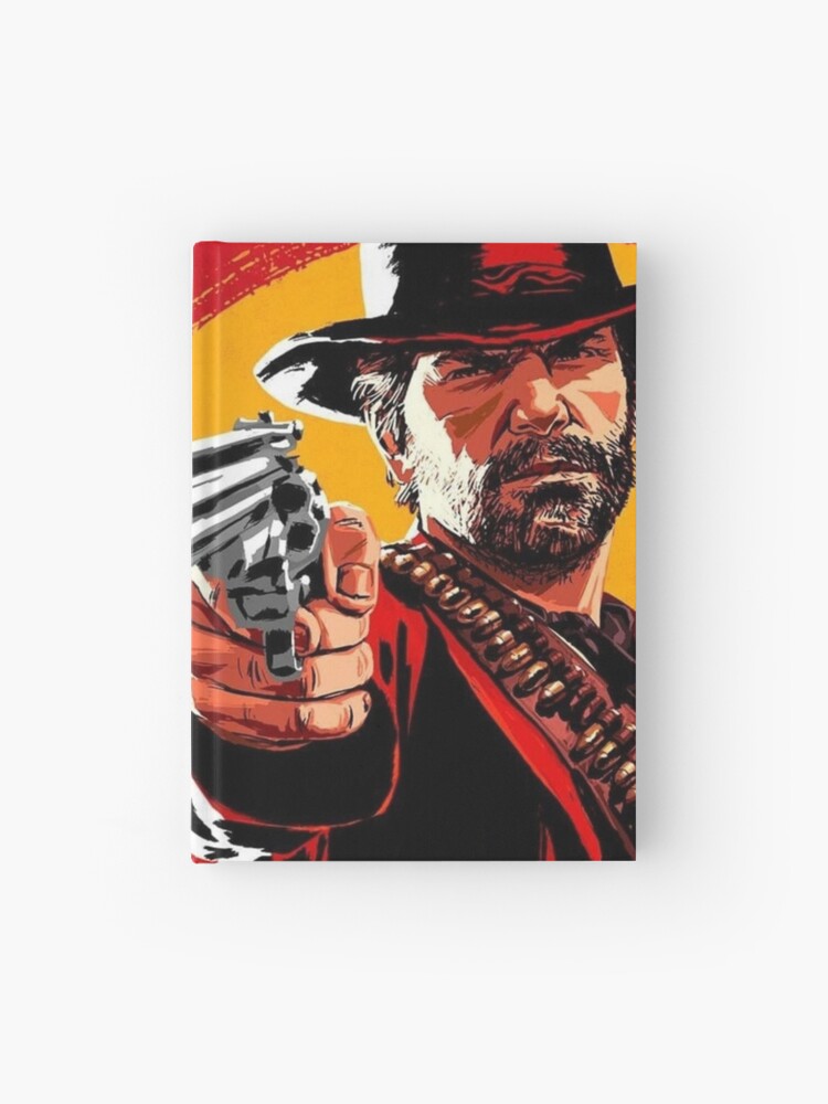 Arthur Morgan Icons - Tumblr Gallery