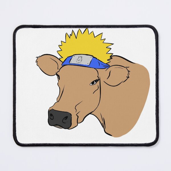 Item preview, Animoos - Namooto designed and sold by DanielHookerArt.