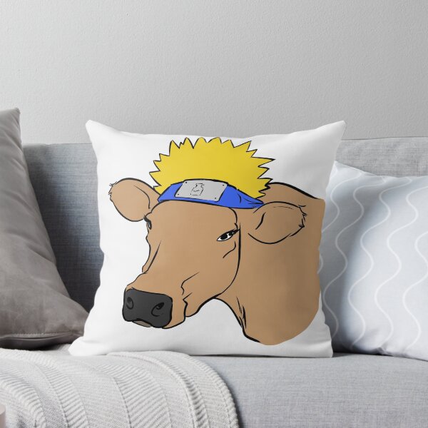 Item preview, Animoos - Namooto designed and sold by DanielHookerArt.