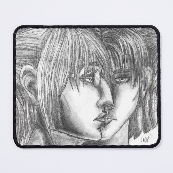 Item preview, LeviHan - Eyes designed and sold by CynderMizuki.