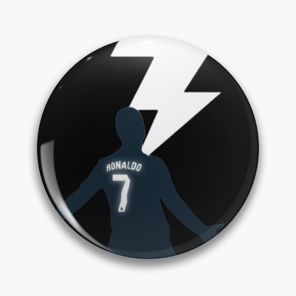 Item preview, Futbolista portugués del Real designed and sold by EmpireFootball.