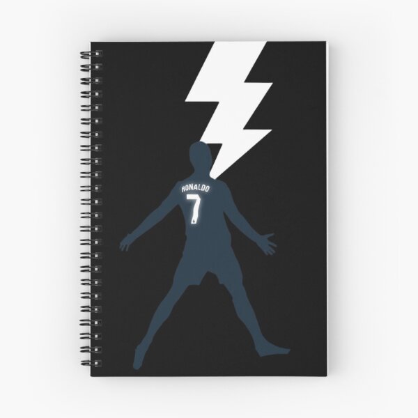 Item preview, Futbolista portugués del Real designed and sold by EmpireFootball.