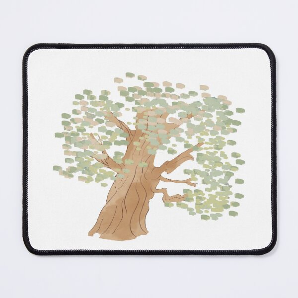 Item preview, tree fantasy ecofriendly love tree designed and sold by Paperina.