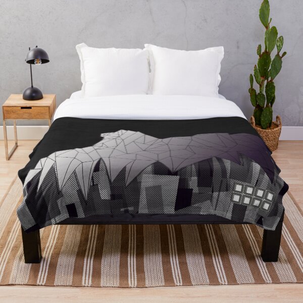 Item preview, León Roca Nieve ver. designed and sold by BubeBube.