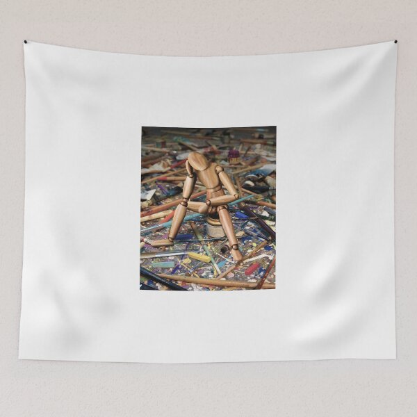 Item preview, Creative Block designed and sold by Rick Borstelman.