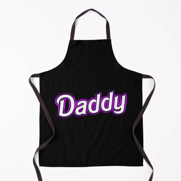 Item preview, Neon Daddy designed and sold by Dolls X Beauty.
