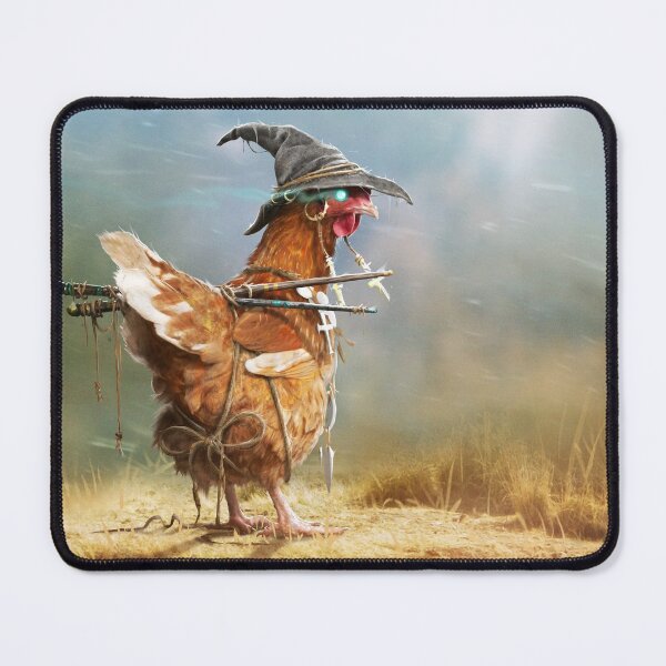 Item preview, Henrietta - Extra Wide designed and sold by Stephen Gibson.