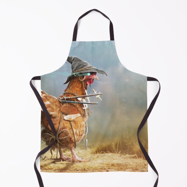 Item preview, Henrietta - Extra Wide designed and sold by Stephen Gibson.