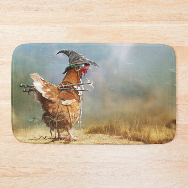 Item preview, Henrietta - Extra Wide designed and sold by Stephen Gibson.