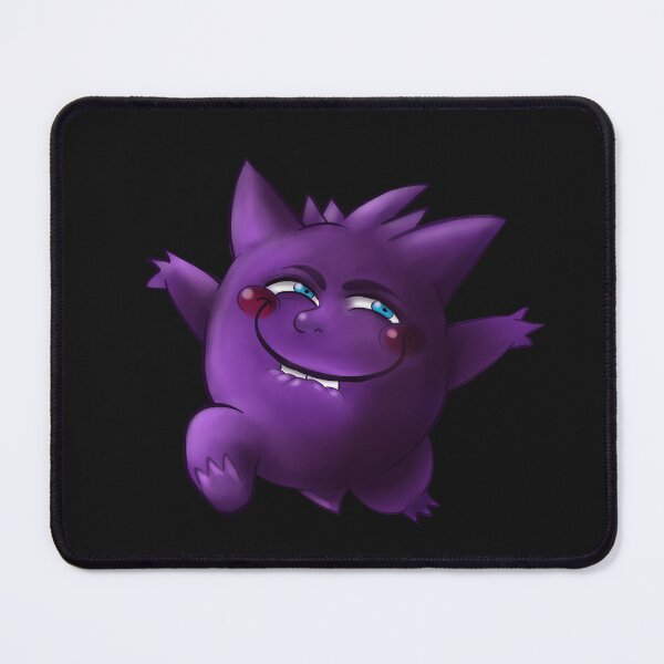 Item preview, A wild gerrygar appears! designed and sold by NerdzillaMalkav.