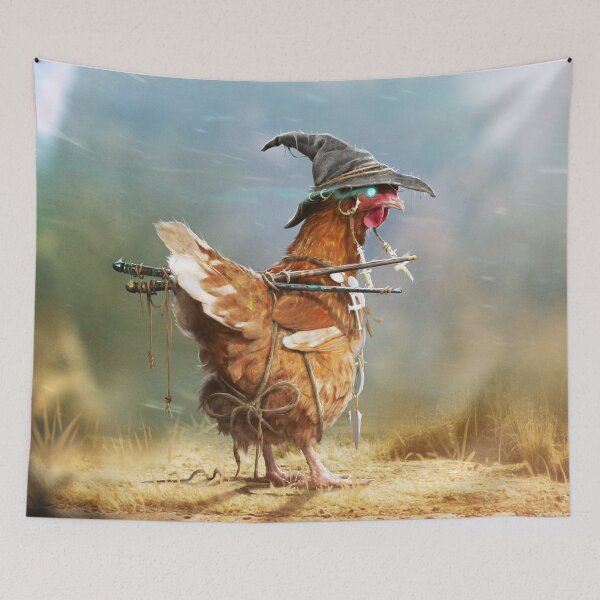 Item preview, Henrietta - Extra Wide designed and sold by Stephen Gibson.
