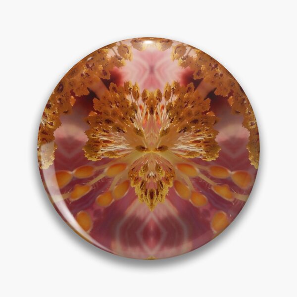 Item preview, Globe From Nature 11/08/2021 designed and sold by Mark Polk.