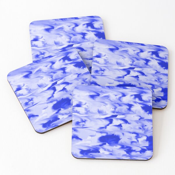 Item preview, Abstract Camo Art D103 designed and sold by SelfUpgrade.