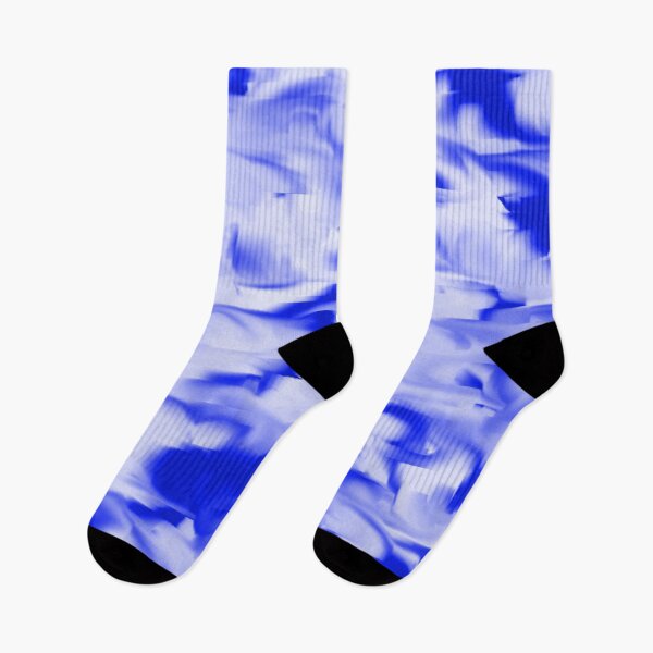 Item preview, Abstract Camo Art D103 designed and sold by SelfUpgrade.