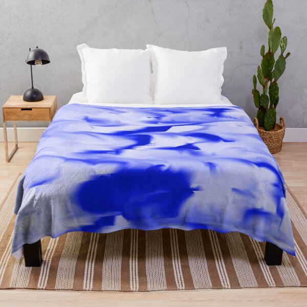 Item preview, Abstract Camo Art D103 designed and sold by SelfUpgrade.