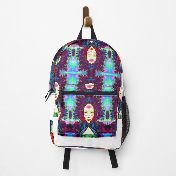 Item preview, RESISTANCE GINEVRA designed and sold by SoshiJr.
