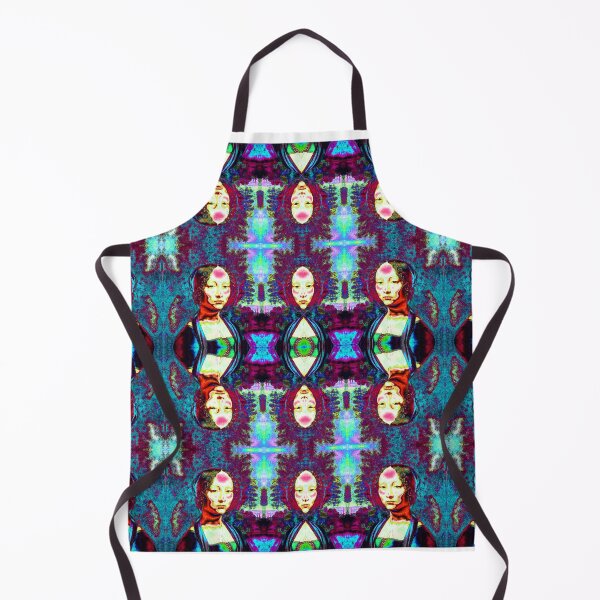Item preview, RESISTANCE GINEVRA designed and sold by SoshiJr.