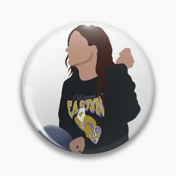 Item preview, Sandra Bullock Illustration  designed and sold by laurasmagic.