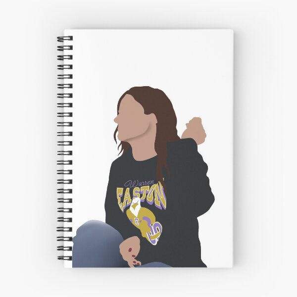Item preview, Sandra Bullock Illustration  designed and sold by laurasmagic.