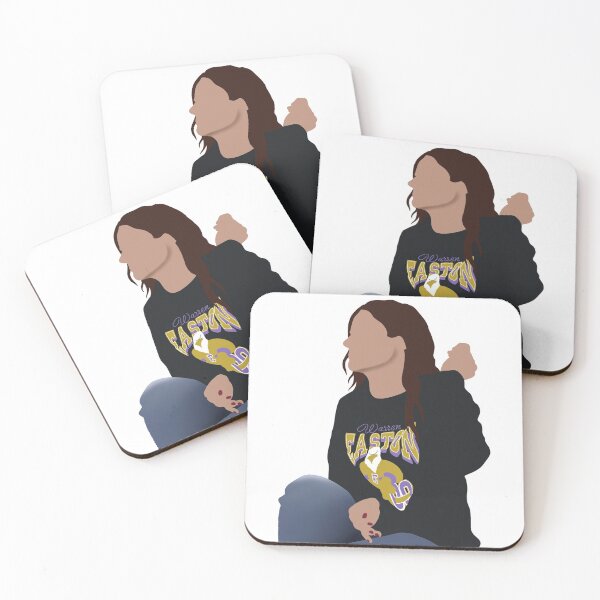 Item preview, Sandra Bullock Illustration  designed and sold by laurasmagic.