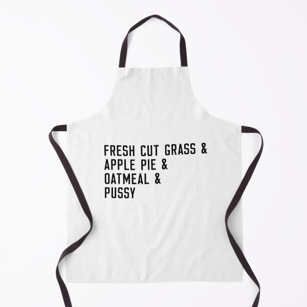 Item preview, Fresh Cut Grass And Friends designed and sold by shminoa.