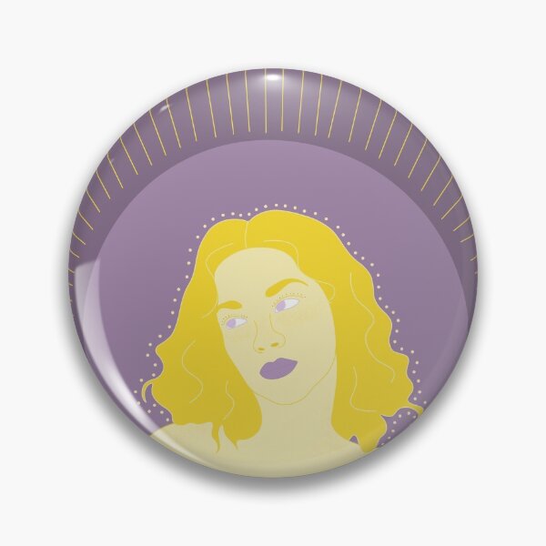 Item preview, Radiance designed and sold by -alanna-.
