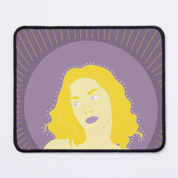 Item preview, Radiance designed and sold by -alanna-.