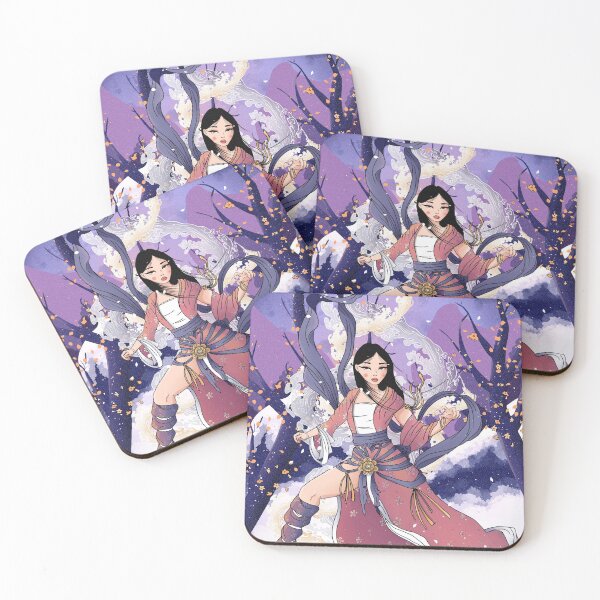 Item preview, In the snow designed and sold by beamacmac.
