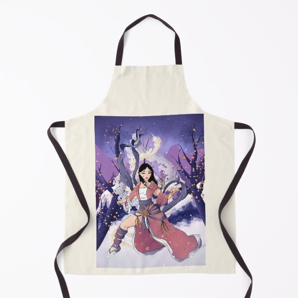 Item preview, In the snow designed and sold by beamacmac.