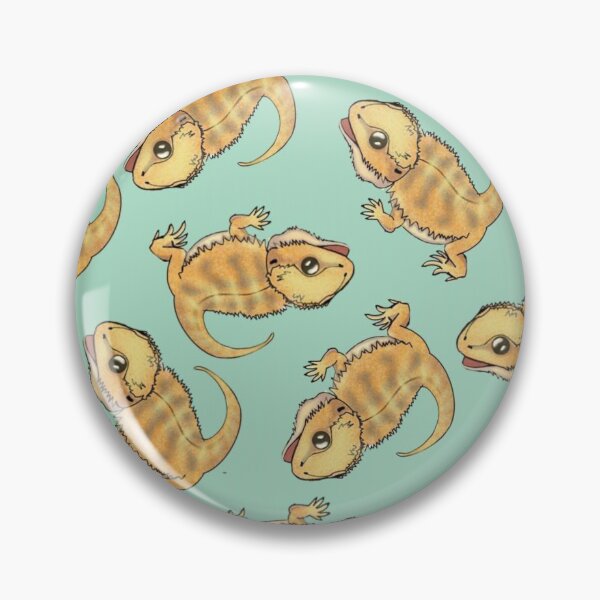 Item preview, Spryo 2 - the pattern designed and sold by DoodlesbyRayne.
