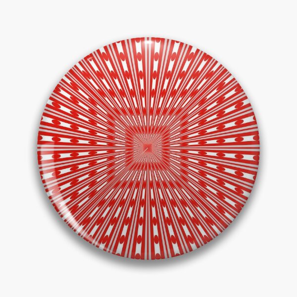 Item preview, Beautiful texture background designed and sold by Sasas Design.