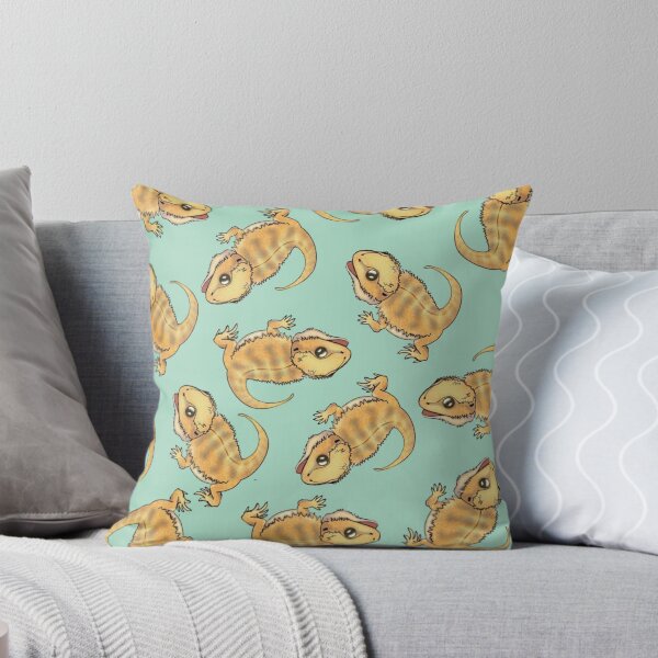 Item preview, Spryo 2 - the pattern designed and sold by DoodlesbyRayne.