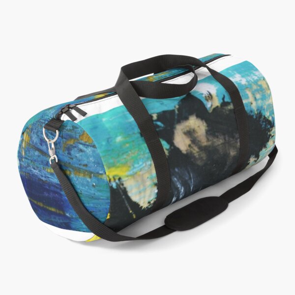 Item preview, Saliente designed and sold by Pierdutin.