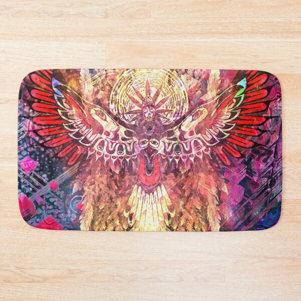 Item preview, Haidic Altjiranga designed and sold by Kayrosis.