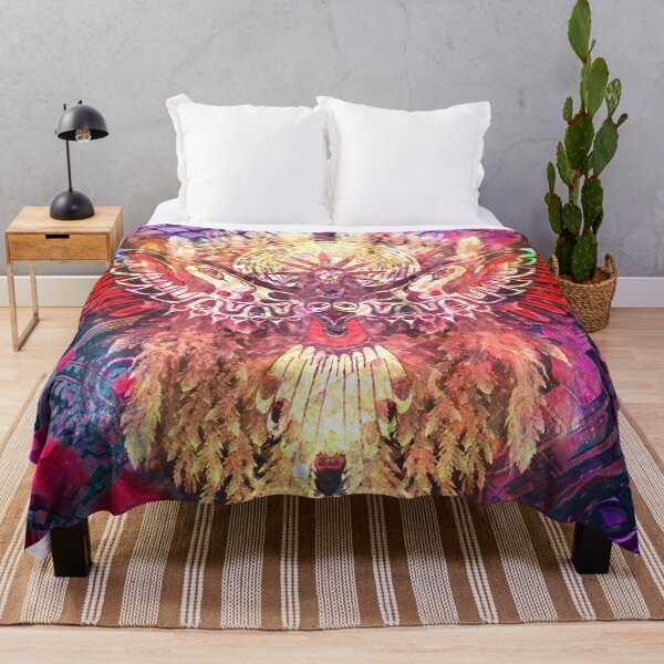 Item preview, Haidic Altjiranga designed and sold by Kayrosis.