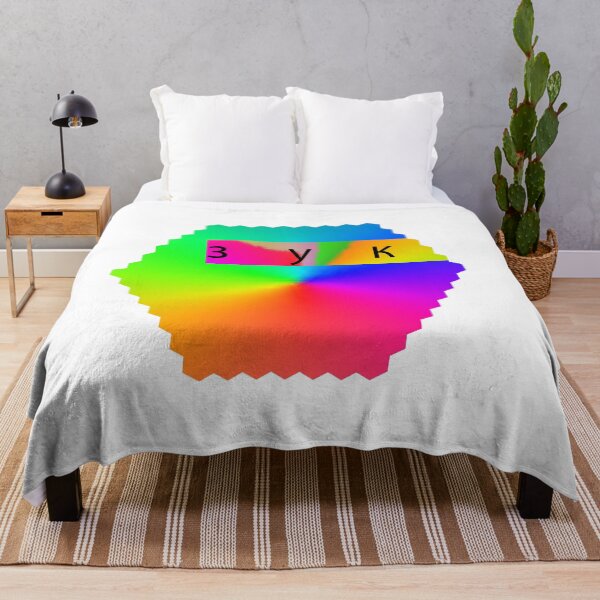 Item preview, ЗУК design bizarre abstract designed and sold by apeter0.