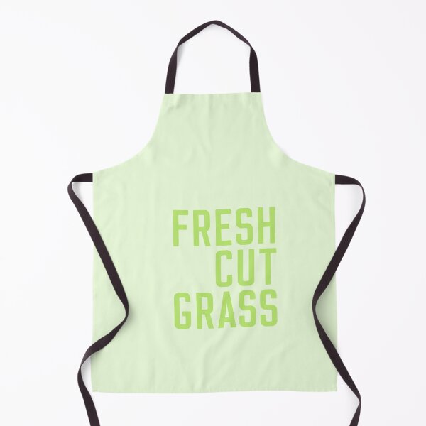 Item preview, Fresh Cut Grass (FCG) designed and sold by shminoa.