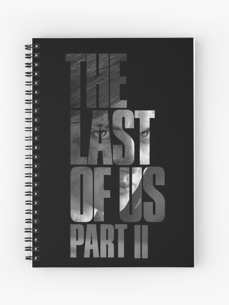 Moletom Full 3d The Last Of Us 2 Ellie