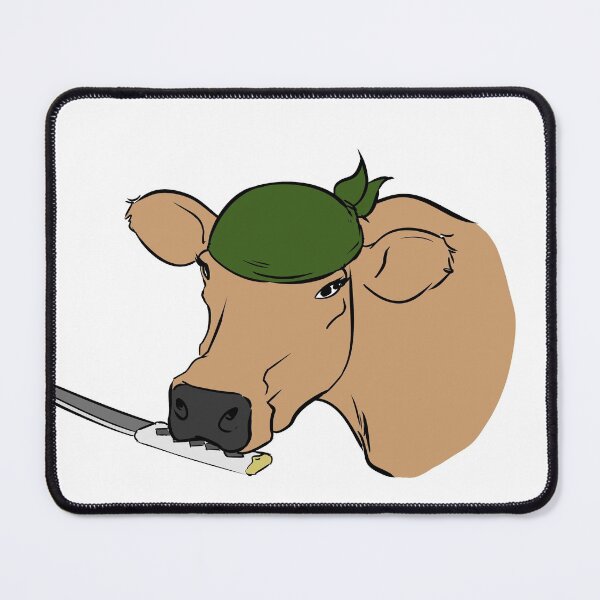 Item preview, Animoos - Zoro designed and sold by DanielHookerArt.