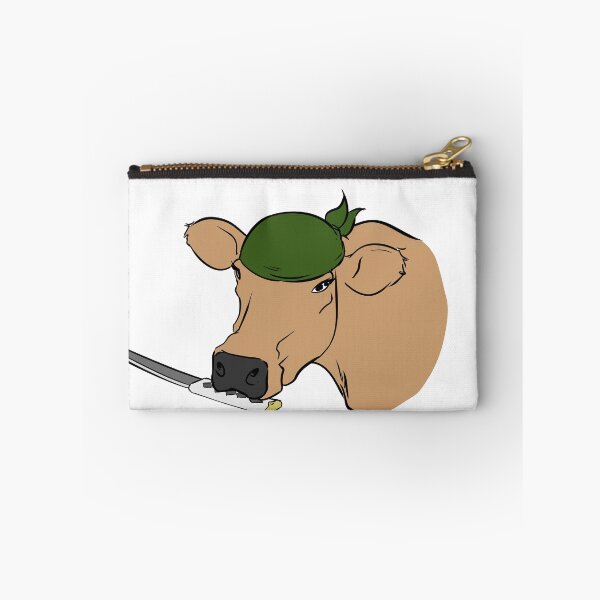 Item preview, Animoos - Zoro designed and sold by DanielHookerArt.