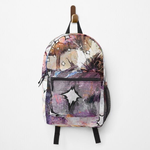 Item preview, Helluva Sneeze designed and sold by Kayrosis.
