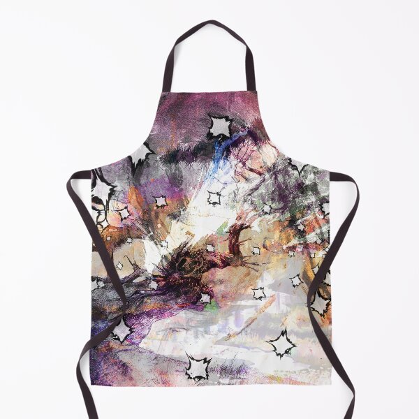 Item preview, Helluva Sneeze designed and sold by Kayrosis.
