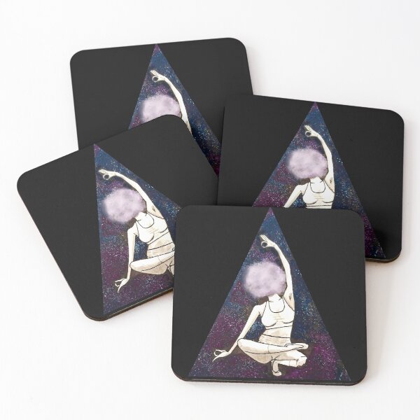 Item preview, Meditation designed and sold by JuVentura.
