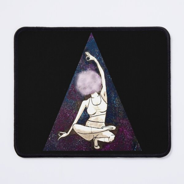 Item preview, Meditation designed and sold by JuVentura.