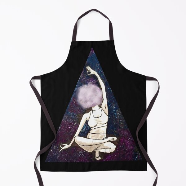 Item preview, Meditation designed and sold by JuVentura.