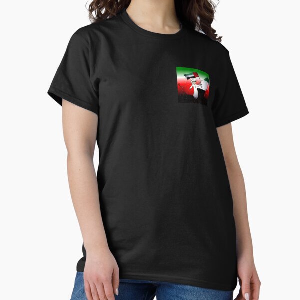 Item preview, UAE Flag National Day Design designed and sold by Zareen Sayyed.