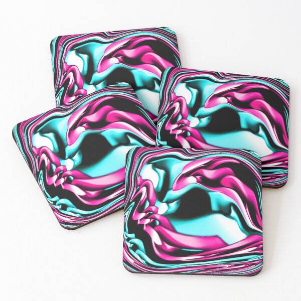 Item preview, Abstract Art designed and sold by chahakisha.